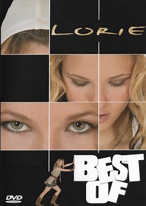 Lorie - Best Of