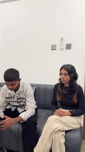 Effective Homeopathy for Root Cause Healing