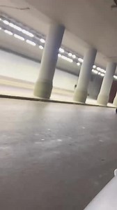 746K views · 10K reactions | انا زيك بظبط شوفتها فضلت متنح كده ✈️ | The Tuning in Egypt | Facebook