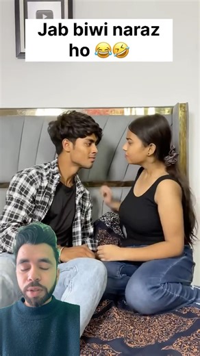 💥🚀 A Disabled duckling helps his cat friends 🐥 ⚡#DuckRescue #CuteAnimal #AnimalRescue 😅 64)