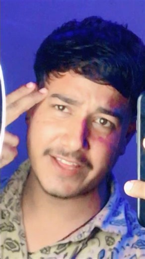 Original ky priced around $1.5 million, the Mercedes CLR GTR is considered oneof the most exclusive