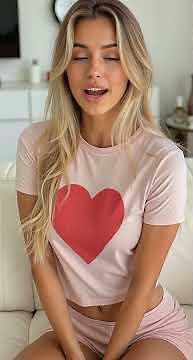 Does kindness really come back to you? Why do the most fulfilled people help others?