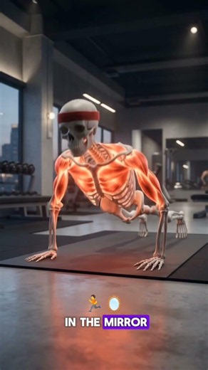 What Happens If You Do Calisthenics for 30 Days? 💪