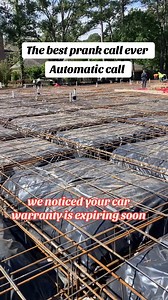 368K views · 5.2K reactions | The best prank call ☎️☎️☎️ #prankcall #prankphonecall #longervideos #fyp #foryoupage | Prankfhonecalls | Facebook