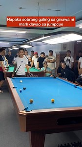 Godzilla mark davao vs dragon anton raga🎱 #billiards | Joel Baco Lacia