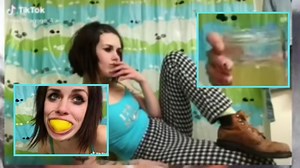 Full noreportar08 video limonada: ¿cómo hacer un licuado de fresas sin licuadora?, este es el clip viral