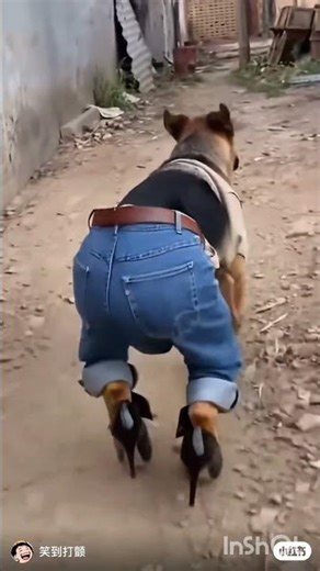 #roblox #funny #dance #games #animalsong #cute #catsong