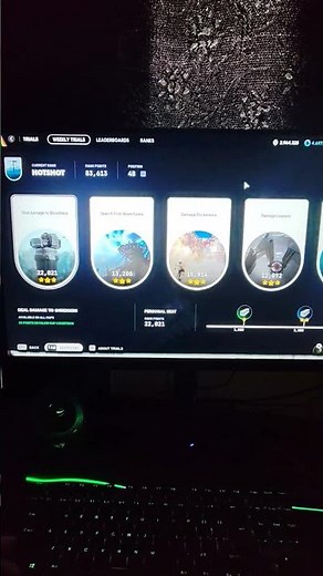 Philips monitor flickering problem with display, RIP or FIX? #arcraiders #philips