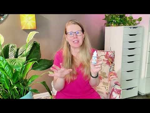 Does Cellfood Oxygen Boost Work? | Liquid Oxygen Drops Review, Gluten Free & Kosher