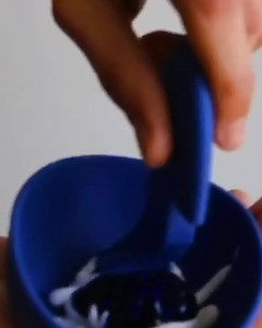 334 reactions · 89 shares | Want to know why DROP IT has sold out 5 times worldwide? Of course you do! Listen to learn what all the fuss is about! | Shrine | Facebook