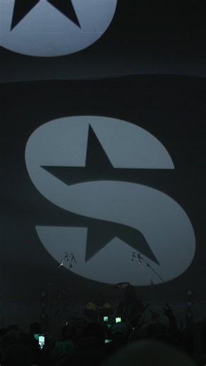 1.3M views · 45K reactions |  Watch "Master of Puppets" Live from Stephen Talkhouse  If you want more from this show, listen to the full performance on demand in the SiriusXM app. And be sure to tune in to SiriusXM Channel 42 for MAXIMUM METALLICA. Take advantage of a Free 3-Month Trial or Listen Free in Cars through September 30. Listen to the Complete Performance  sxm.app.link/MetallicaTalkhouseSOC - link in bio. | Metallica | Facebook