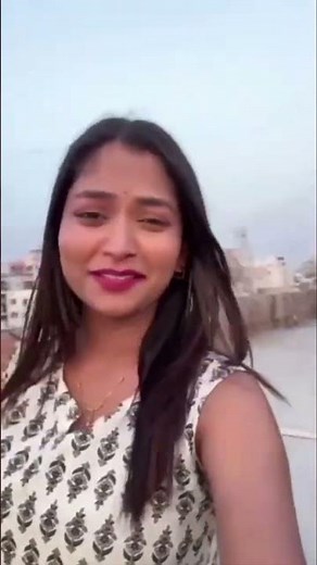 Unlock Your Back with Butterfly Workouts