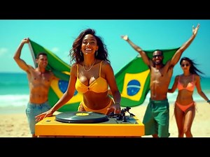 Get Ready for the BEST RNB MIX 2024! 2024 Vibes: Best RnB Mix | Smooth Grooves & Fresh Hits