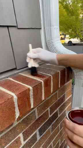 DIY House Painting The Ultimate Exterior Design Challenge