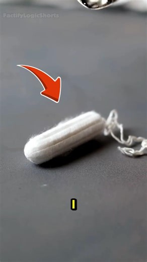 Why Food in Ads is Actually FAKE! 🤯