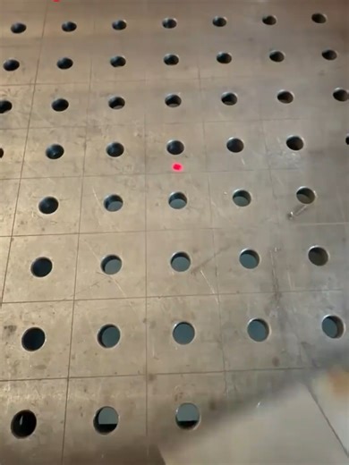 Automated Welding with Cobot: A 3-Step Guide