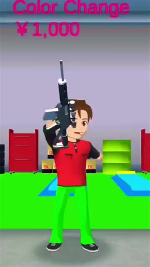Understanding Sakura School Simulator Gameplay