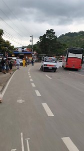 Disgrasya dre sa buda Bonggo og bus nagbangga #followersreelsfypシ゚viralシfypシ゚viralシal #highlightsfollowers #unityband #keepsafeevery0ne #nocopyrightinfringementintendedmusicbelongstotherightfulowner #highlights | UNITY BAND 2.0