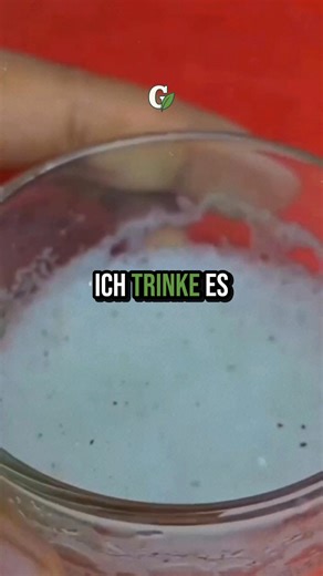 67K views · 548 reactions | Kommentiere „Info“ und wir schicken dir alle Details. • • • —————————————————— [Hashtags] #gesundheitsleitfaden #bauchfett #bauchfettweg #abnehmen #ernährung #gesundleben #rezept #gesundeernährung #ernährungstipps #wohlbefinden #stoffwechsel #abnehmtipps | gesundheitsleitfaden | Facebook