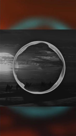 Re-ranking Bad Computer (+ THIRST) on NCS³ #shorts #ncs #edm