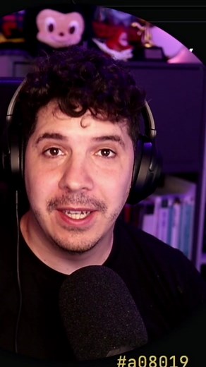 Cómo mejorar tu manejo de colores en diseño y desarrollo web