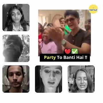 गालियाँ की माफी मांगता 'भ्रमित GEN Z' और जश्न में डूबा 'मास्टर'! #shorts #cjp #cjpprotest #genz