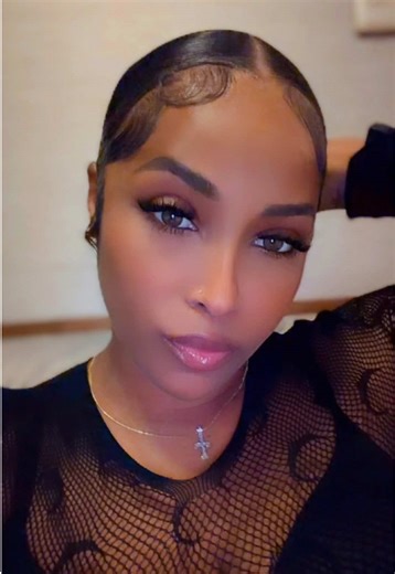 Understanding the Saying 'That's It, That's All'