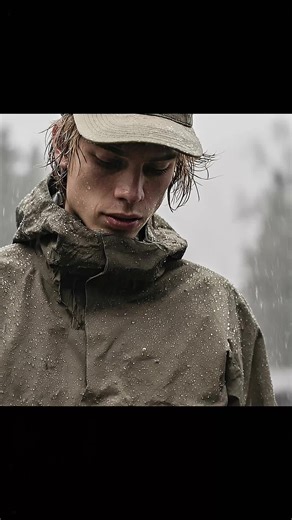 Clean mind. Clean skin. 🧼✨ Tokyo Hacks is your no-fuss, clean-ingredient routine made to keep you looking fresh—day or night. Tap to shop and upgrade your basics. #skincarehacks #skincaremusthaves #sensitiveskinmoisturizer #triplepowermoisturizer #ceramidemoisturizer #hydratinglotion #moisturizeandseal #tartebbblurtintedmoisturizer #dailymoisturizingscrub #nailmoisturizing