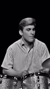 149K views · 7.9K reactions | My uncle Dennis | Carnie Wilson | Facebook