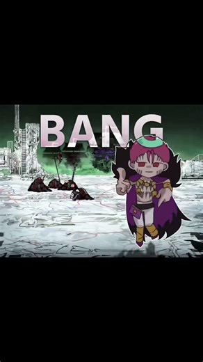 Hair coupon incident x bang bang trend cre: ranpa #libraryofruina #limbuscompany #qdsimo