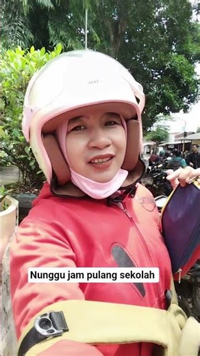 ASN online attendance remains enthusiastic, bismillahirrahmanirrahim