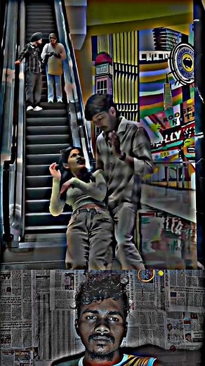 girls te girls te bachale❤️ Minu tere bin dil 💘#love #shorts #song #reels #viral#islam360 #romantic