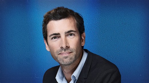 «Atlas des lieux extraterrestres» de Philippe Baudouin