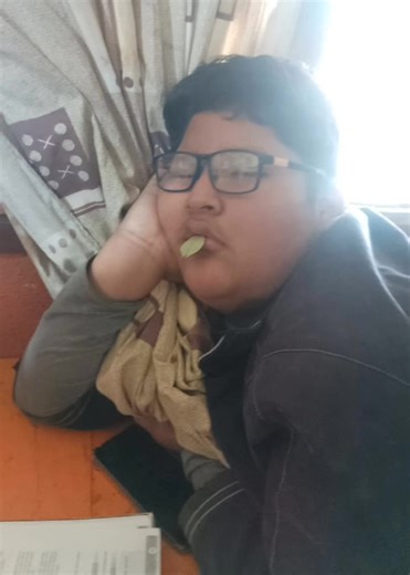 si soy xd #fypageシ #fpyシ #parati #sisoy😎👌 #cosasquepasanLiteralll#parati #zamas #yuta #gojo #gokublack #dbs #jjk #viral #trendsoyede (ese) #foryoupage #toji #fyppppppppppppppppppppppp #fypfypfypfypfypfypfypfypfypfypfyp #quieroserfamoso #viral #foryou #real #textorojo #castilloinflable #paraidentificarse #yo #anecdota #jjk #jujutsukaisen #itadoriyuuji #fyp #tiktok #flypシ #fypシ #forupage #foryou #foryoupage #tiktokponmeenparati #memes #humor Real. #jujutsukaisen #jjk #呪術廻戦 #ryomen #sukuna #edit 