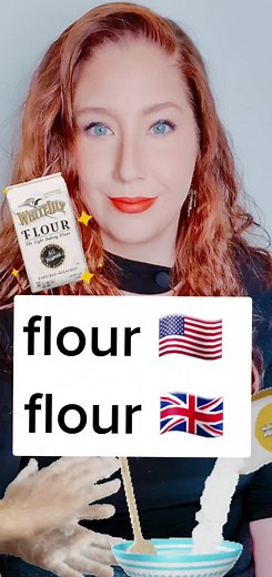 How to Pronounce Flour in English: Tips and Tricks