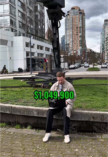 $1.049M for one of Yaletown’s most functional lofts. Tribeca Lofts is boutique concrete—53 units, calm energy, and clean design. Two beds, two baths, two offices, and zero wasted space. Corner unit. Southeast light. Wraparound patio. This one just makes sense. Comment ‘LAYOUT’ and I’ll send you the full listing. Listing courtesy of Andrew Lasko PREC, Oakwyn Realty Ltd.*