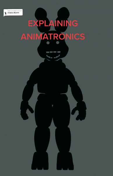 Horror_Sanctuary on TikTok