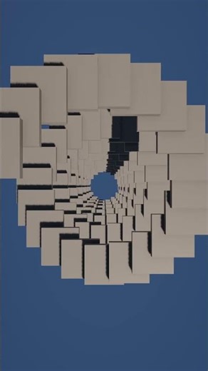 Making generative art in Unity