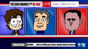114K views · 2.9K reactions | PIERS AND CENK TALK GUN CONTROL WITH...