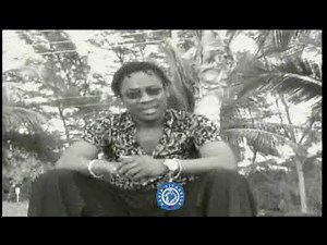 Zenglen "Nap Monte" Gracia Delva