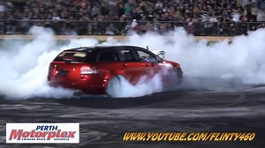 12K views · 215 reactions | First major event at the Perth Motorplex for the season... Who's coming along and who do you want to see tearing it up?? | Burnout Videos | Facebook