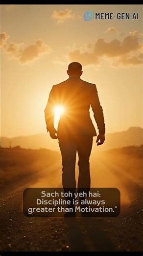 5 SIMPLE TRICKS to Boost Your Daily Discipline