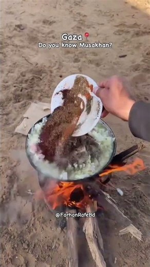 Life in the Gaza Strip #viralvideo #trending #fyp #tiktok #gaza #palestine #islam #shorts #sad 🍉🇵🇸