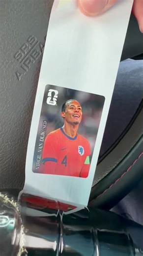 Coca Cola #fifaworldcup2026 FIFA World Cup 2026 Panini Stickers