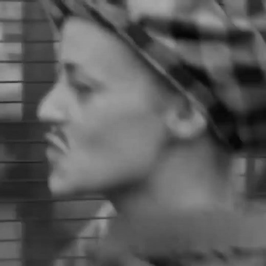 Jules et Jim (1961) FR