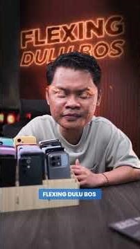 BEST MIDRANGE Buat Lebaran !! #rekomendasihpmidrange