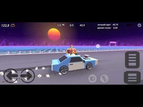 Playing Chicken Gun modes!