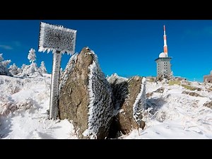 Outsiders weather and ice age watch: Blizzards and record snow falls pummel Iceland