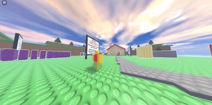 Rate our Project from Inspire 2024!