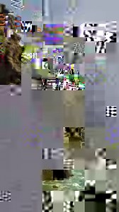 125K views · 11K reactions | Uma voz capaz de impressionar os jurados do mais famoso programa de talentos do mundo. Mesmo sem falar inglês, um brasileiro encantou a todos ao cantar Whitney Houston, uma das maiores cantoras da história. Conheça a história dele e assista às imagens exclusivas da estreia de Gabriel ainda pequeno aqui na #RecordTV | Record Cabo Verde | Facebook